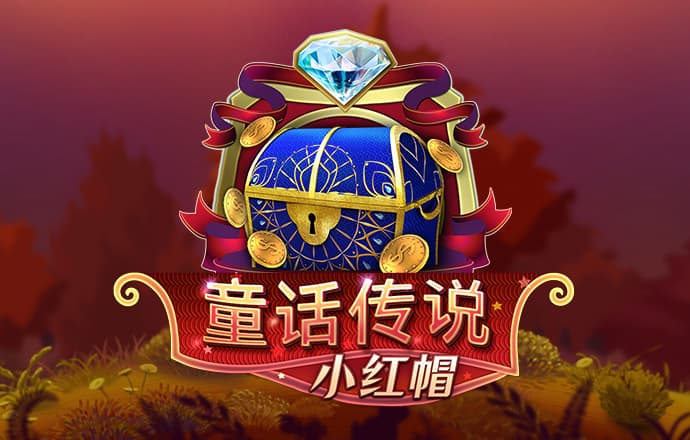 大众娱乐彩票入口welcome